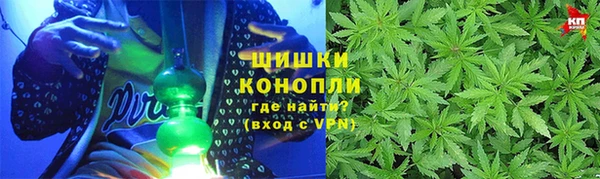 кокаин колумбия Баксан